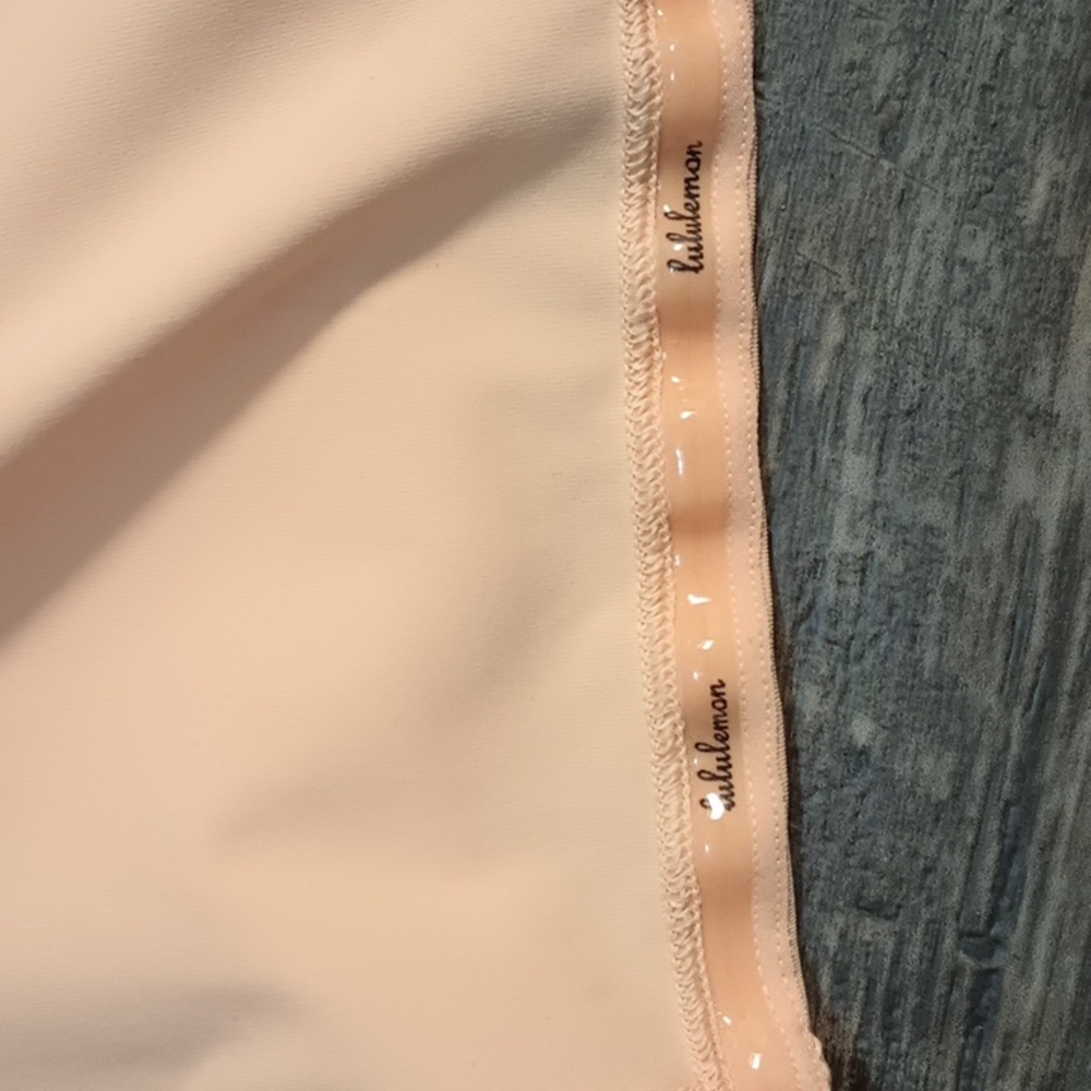 lululemon Pleat To Street Skirt - Picture 15 of 16